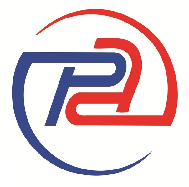 Рудоматика